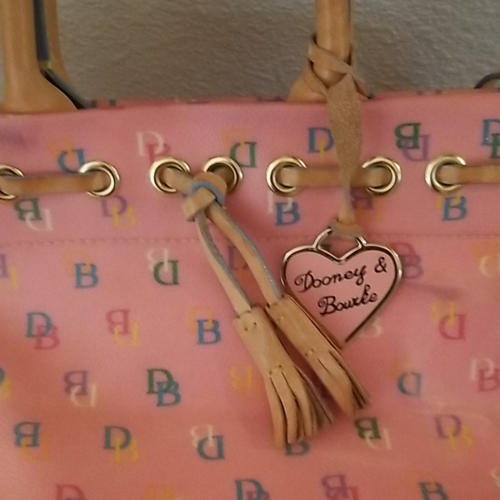 👛 Purse..... - Picture 4 of 6